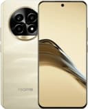 Realme 13 Pro — 4