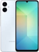 Xiaomi Mix Flip — 4