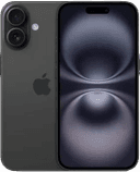 Apple iPhone 16 — 6