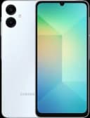 Samsung Galaxy A06 — 4