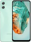 Samsung Galaxy M05 — 2