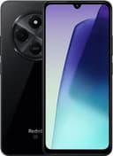 Xiaomi Redmi 14R — 5