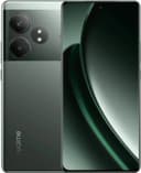 Realme GT Neo6 — 4