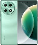 Tecno Camon 30S Pro — 4