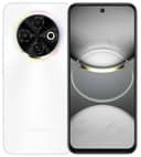 Tecno Spark 30C — 3