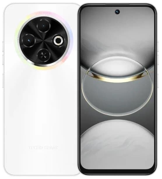 Tecno Spark 30C