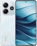 Xiaomi Redmi Note 14 (china) — 4