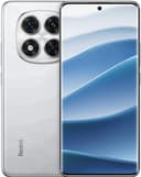 Xiaomi Redmi Note 14 Pro (India) — 5