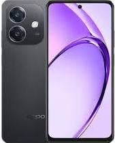 Oppo A3
