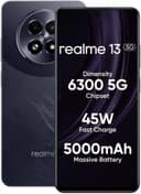 Realme 13 5G — 3