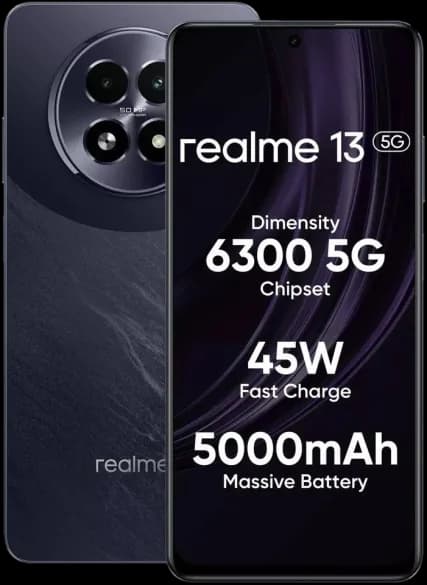 Realme 13 5G