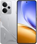 Realme 14 — 2