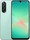 Samsung Galaxy A26 — 4