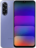 Samsung Galaxy F17 — 3