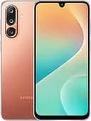 Samsung Galaxy M36 — 3