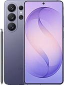 Samsung Galaxy S26 Ultra — 4