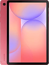 Samsung Galaxy Tab S10 Lite