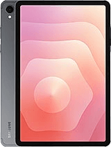 Samsung Galaxy Tab S11