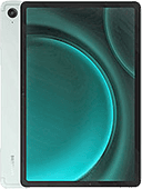 Samsung Galaxy Tab S9 FE — 2
