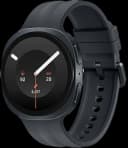Samsung Galaxy Watch9 — 5