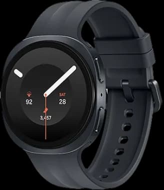 Samsung Galaxy Watch9