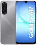Samsung Galaxy A17 4G — 3