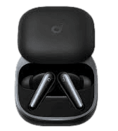 anker Soundcore Liberty 5