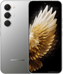 Tecno Spark 40 Pro — 3
