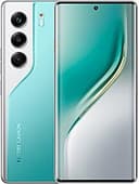 Tecno Camon 40 Pro 5G — 2