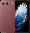 Tecno Spark 40 5G — 3