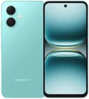 Tecno Spark Go 2 — 3