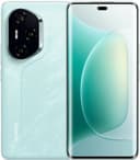Honor 300 Ultra — 4