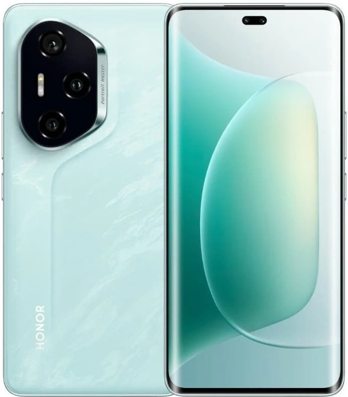 Honor 300 Ultra