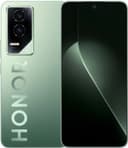 Honor GT — 4