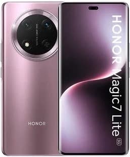 Honor Magic7 Lite