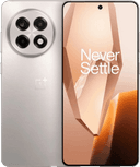 OnePlus Ace 5 — 4