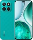 Honor X8c — 4