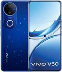vivo V50 — 3