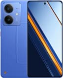 Realme Neo7 SE — 4