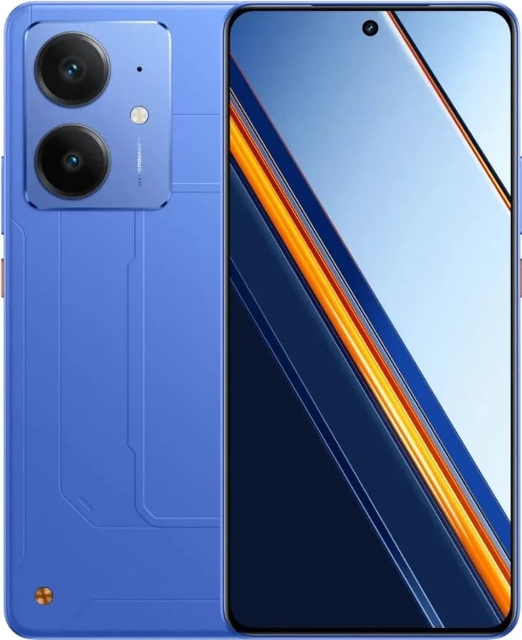 Realme Neo7 SE