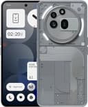 Nothing Phone (3a) Pro — 3