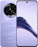 Realme 14 Pro Lite — 3