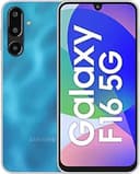 Samsung Galaxy F16 — 3
