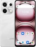 UMIDIGI Note 100 — 3