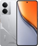 Realme P3 — 4