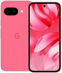 Google Pixel 9a — 5
