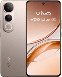 vivo V50 Lite — 3