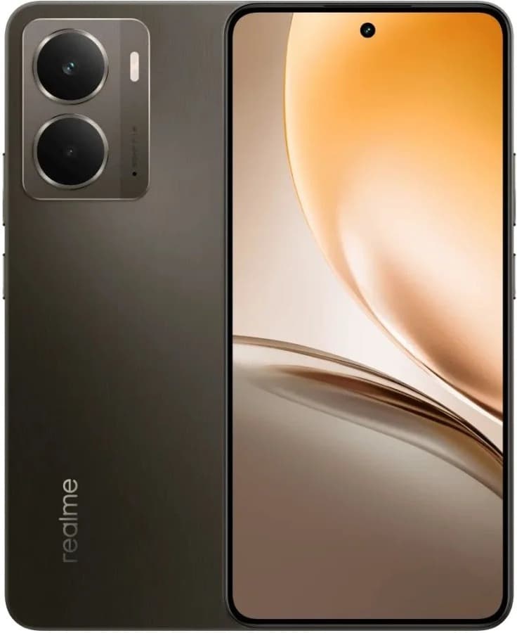 Realme Neo7x