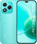 Honor 400 Lite — 3
