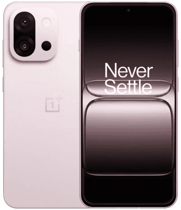 OnePlus 13T